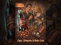 Fallout Fans Will Understand This Song