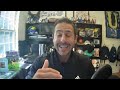 Delaware Fightin' Blue Hens 2026 Football Season Preview