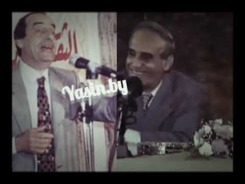 زجل طليع حمدان توقيع كتاب أنا والسهر للشاعر موسى زغيب