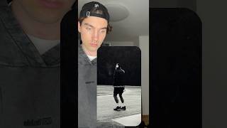 Details How to Create a Camera Tracking Effect in CapCut Update