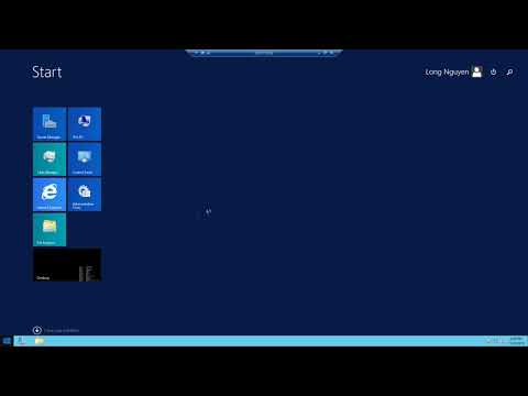 Install Software Using Group Policy