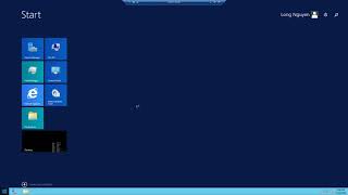 Install Software Using Group Policy
