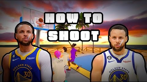 How to Make EVERY Shot In VR Basketball! (Gym Class Vr)