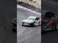 FDJ3エビスまであと3日🥹頑張ります❣️#ドリフト #drift #車好き #fdj3 #formuladriftjapan #formuladrift #シルビアs15 #silvia