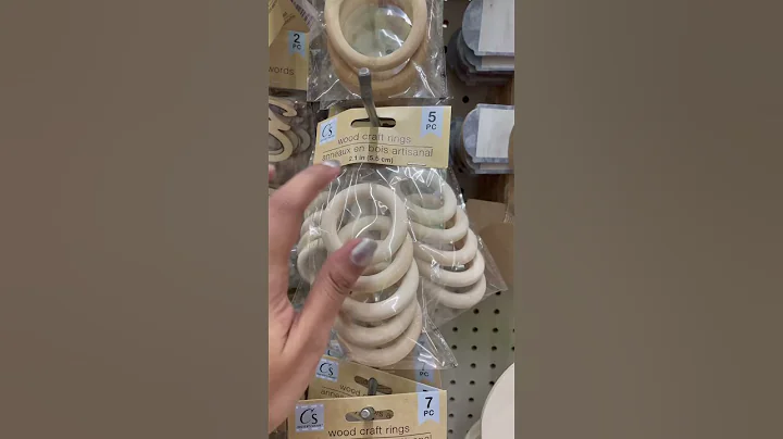 Dollar tree new Finds Decor #shorts #youtubeshorts #homedecor #decor #craft #diy #dollartree #new