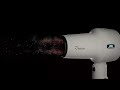 Discover the NEW JRL Vortice | Chris &amp; Sons