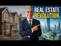 Alpus Group's REVOLUTIONARY Plans vs Traditional Humanity Methods