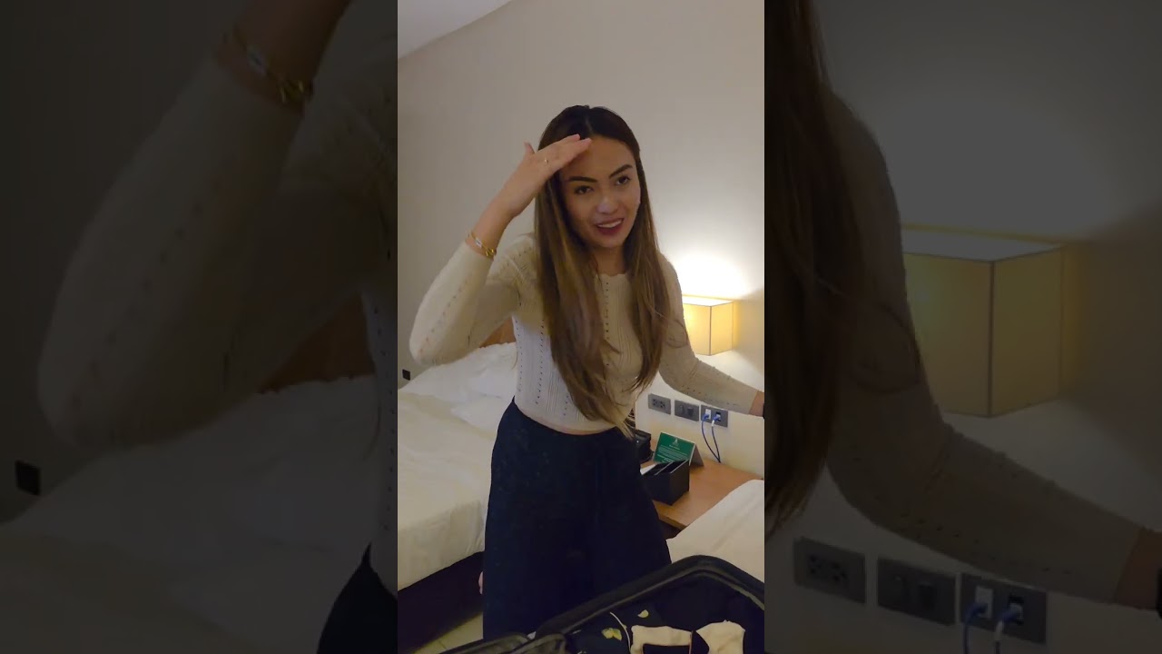 Mga Gamit Para sa Una Nameng Marathon