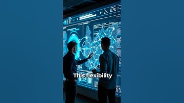 Hybrid Topology in Computer Networks