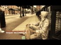 Aparichit Mod haru अपरिचित मोडहरु Buddhi Sagar Poem Video Official