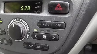 リレー交換 Youtube リレー交換 Youtube