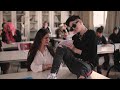 abi - Scuze (Official Music Video)