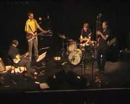 Image Result For Crossoverjazz Image Result For Crossoverjazz
