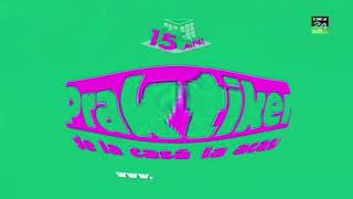 [REQUESTED] Praktiker Logo Effects (Hydrangea Csupo Effects EXTENDED)