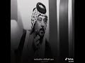 مشيت بساع ما لحكت اداريك للفاكد عزيز مشيت بساع ما لحكت اداريك للفاكد عزيز