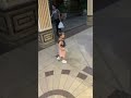 ديكورات عيد ميلاد