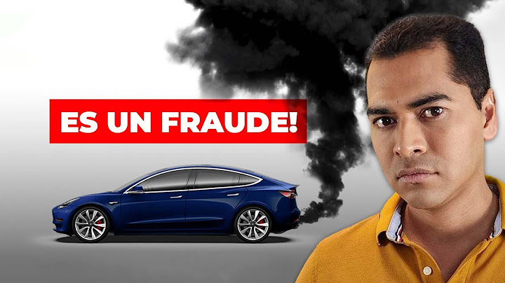 La Gran Estafa de los Autos Eléctricos que Todos Pagaremos  | TheMXFam