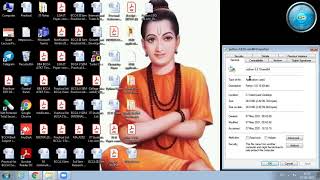 Python Interpreter by Prof. M. Jambhulkar Install Python in Windows versions of operating system