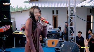 Download lagu SABAR (SINAU BARENG) - KURNIA RAHMA ::BATRAS LOVE MUSIC:: WEDDING 'ADIT & EVI':: KEBOLAMPANG -WINONG