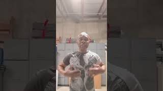 Stress, Dont Let It Kill You