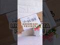 Penghapus Resi Dan Cutter Penghapusresi Penghapusresipaket Penghapusresidancutter Penghapus Resi Dan Cutter Penghapusresi Penghapusresipaket Penghapusresidancutter