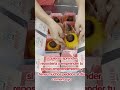 4 clases GRATIS de repostería 🎂