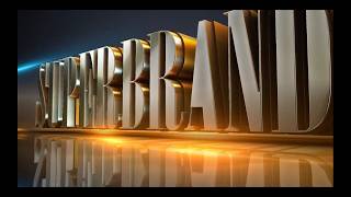 Superbrand Philippines 2025