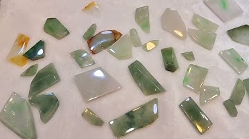 Cẩm thạch myanmar .Cửa hàng chuyên bán cẩm thạch thiên nhiên uy tín quận 1.Công Ty GMT JADE.