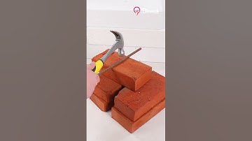 Working Smarter, Not Harder #smart #hack #easy