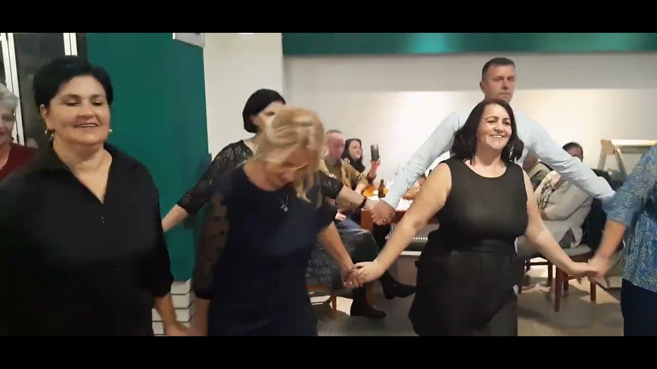 hotel Behar Gorazde 22.11.2024