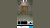 Play games on android with sashaabc