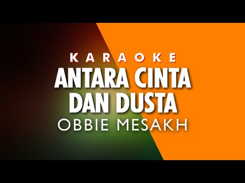 Video: Kod Lain: Dua Kenangan