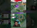 ASTAGAAAA LUTPII #Dewa vs #Onic #MPLID S17Game 2 | Week 8 Day 1 #MLBB #MLBBALLSTAR