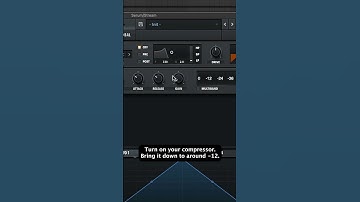 Sound Design w/ CALLEN - Episode 006 🤯 Reese Bass in Under 45 seconds!  #sounddesign #ableton #edm