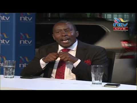 Tofauti Baina Ya Fomu 34a 34b Na 34 C 