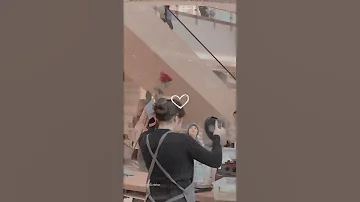 ماني بمبعد ولا ناسيك 
