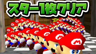幕末志士チャンネルの配信のサムネイル画像