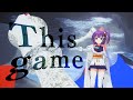 【歌ってみた】This game / 鈴木このみ【天神子兎音cover】