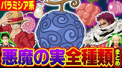 コヤッキーチャンネル ワンピース 考察 まとめ