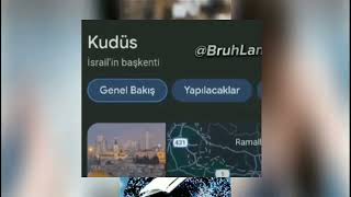 Bunun Içinmi Lisakrc