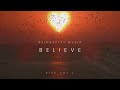 I Believe In You