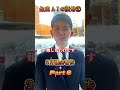 生成AIの活用について②【令和７年３月議会報告Vol.8】 #木村じゅんじ #木村淳司