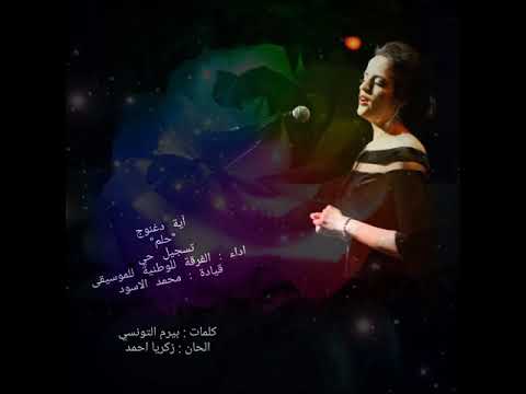 حلم 