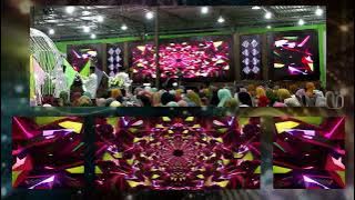 SPESIAL: Video Opening Wisuda Purna Siswa XXXII 2022 || Yayasan Pondok Pesantren Nurul Islam