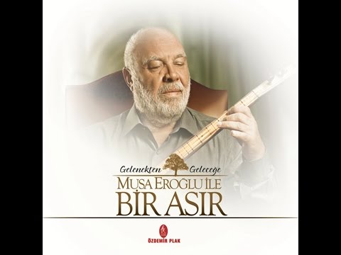 Dağların Ardında Kuzum