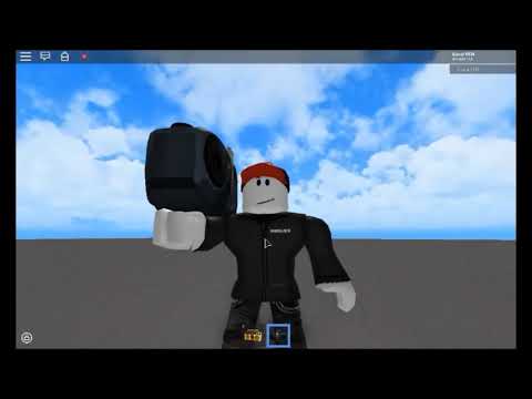 Warning Don T Watch If Offended Roblox Leaking A Very Bypassed - roblox special episode 6 of bypassed audios