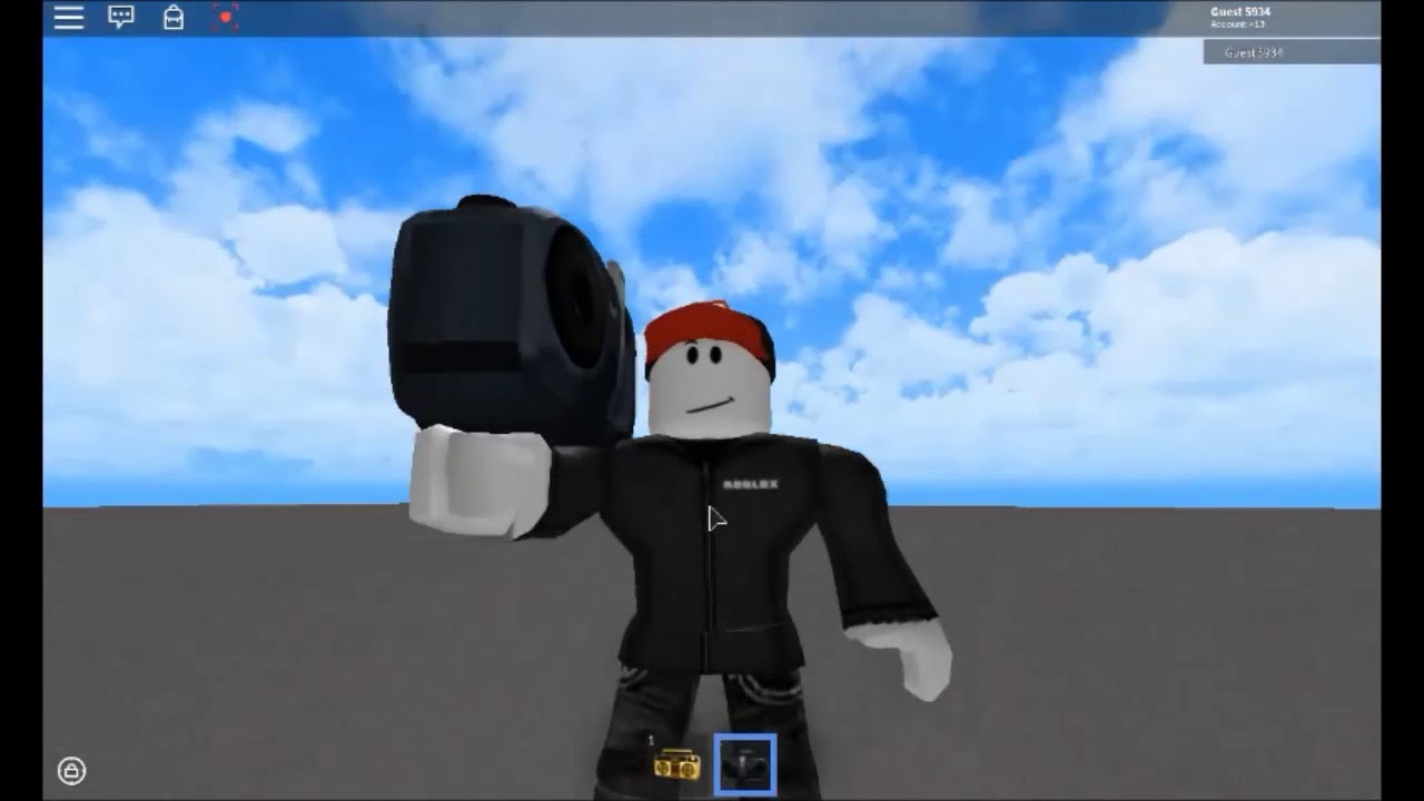 Roblox Specialepisode 6 Of Bypassed Audios - 