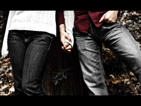 Big & Rich feat John Legend Eternity