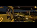 Euro Truck Simulator 2 2022 09 26   10 49 48 01