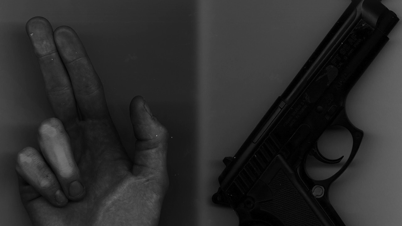 Watch Baba Stiltz - Can't Help It on YouTube Watch Baba Stiltz - Can't Help It on YouTube